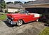 1955 Chevrolet Bel Air for sale 101525969